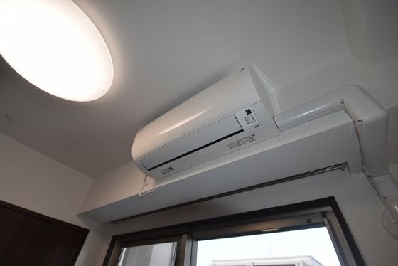 �y���̑��ݔ��z�@