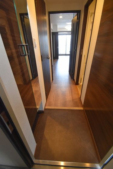 �y���ցz�@