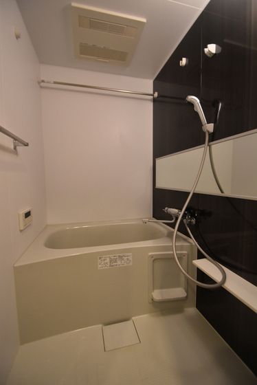 �y�o�X�z�@