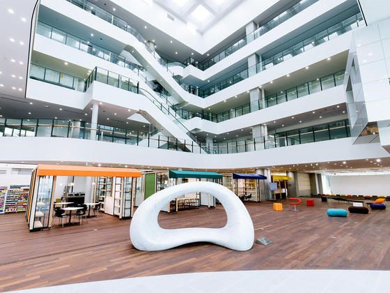 �y���Ӂz�@��w1