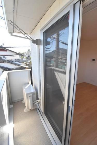 �y�o���R�j�[�z�@