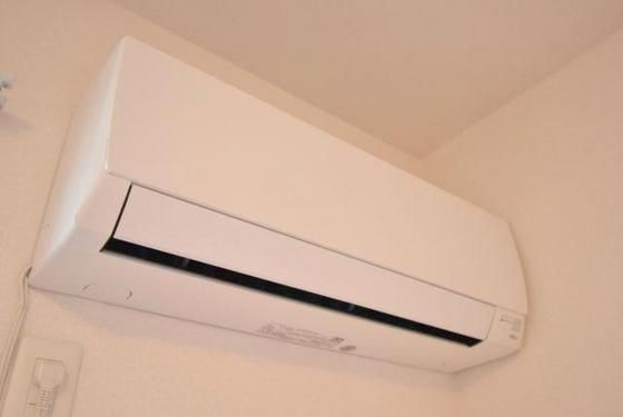 �y���̑��ݔ��z�@