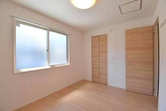 �y���̑������E�X�y�[�X�z�@