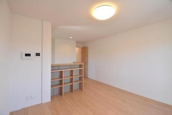 �y���̑��z�@