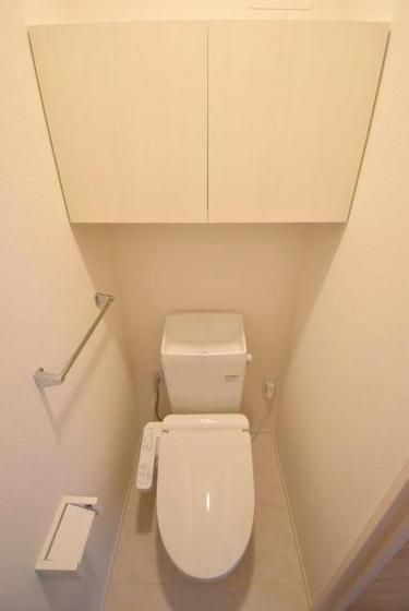 �y�g�C���z�@