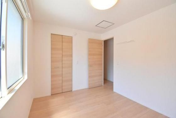 �y���̑������E�X�y�[�X�z�@