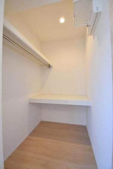 �y���[�z�@