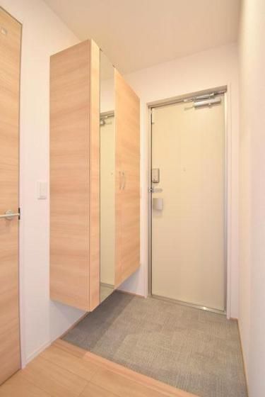 �y���ցz�@