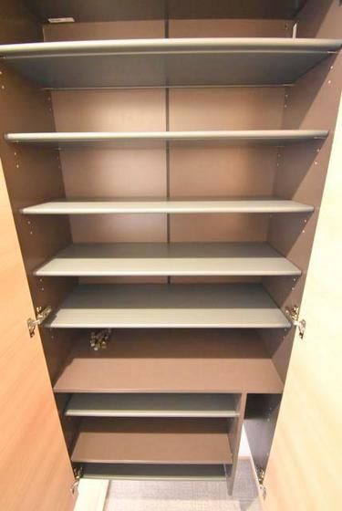 �y���̑������E�X�y�[�X�z�@