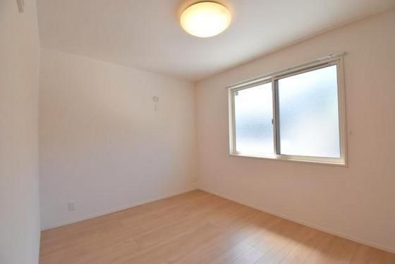 �y���̑������E�X�y�[�X�z�@