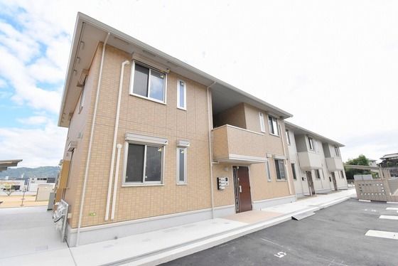 �y�����O�ρz�@