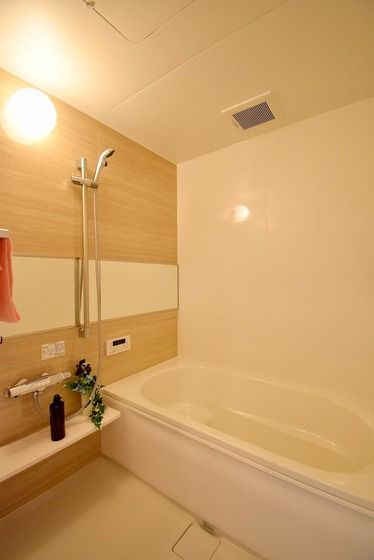 �y�o�X�z�@