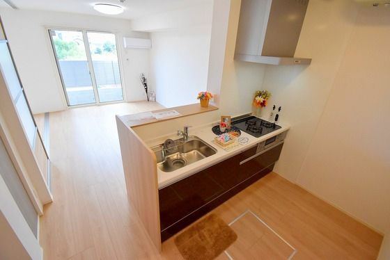 �y���̑��z�@