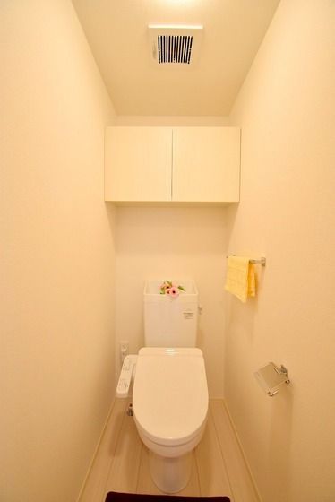 �y�g�C���z�@