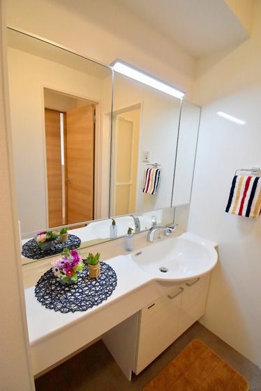 �y���̑��ݔ��z�@