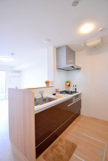 �y�L�b�`���z�@