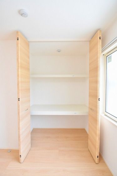 �y���[�z�@