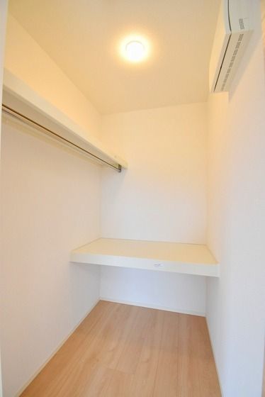 �y���[�z�@