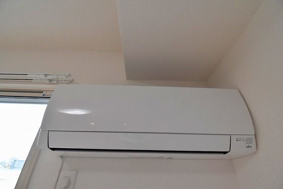 �y���̑��ݔ��z�@