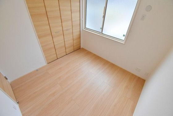 �y���̑������E�X�y�[�X�z�@