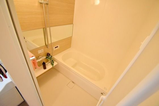 �y�o�X�z�@