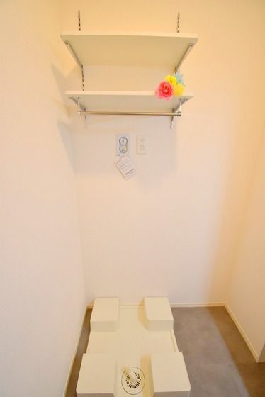 �y���̑��z�@