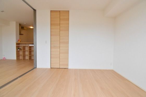 �y���̑������E�X�y�[�X�z�@