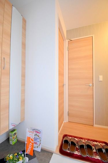 �y���ցz�@