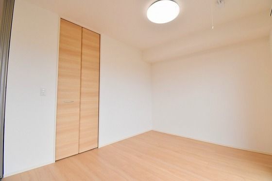 �y���̑������E�X�y�[�X�z�@