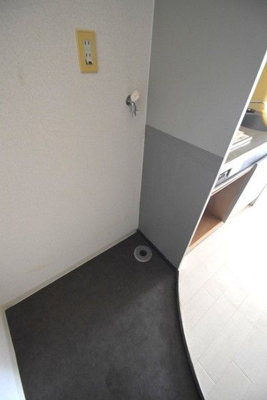 �y���̑��z�@����@�u����