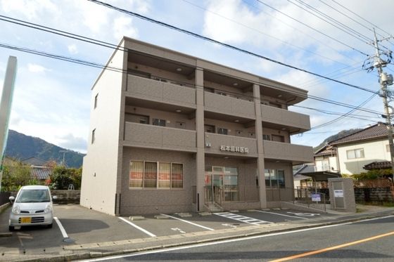 �y�����O�ρz�@