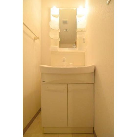 �y���ʏ��z�@