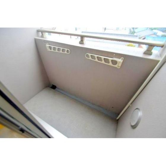 �y�o���R�j�[�z�@