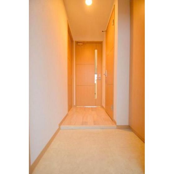 �y���ցz�@