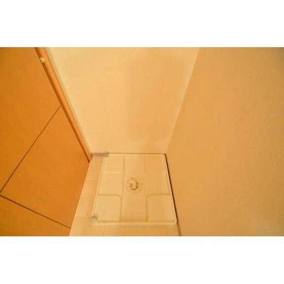 �y���̑��z�@��������@�u����