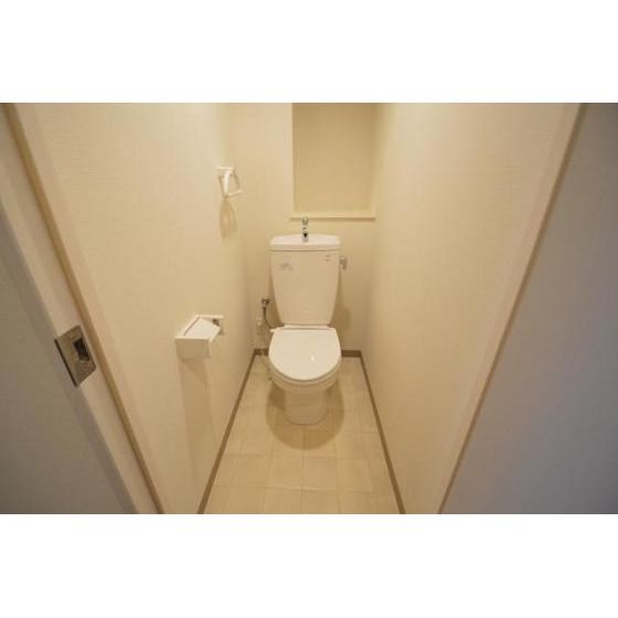 �y�g�C���z�@