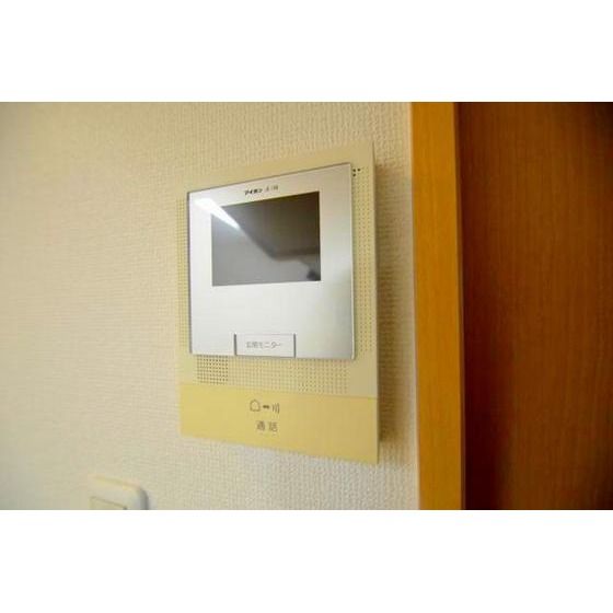 �y�Z�L�����e�B�z�@���j�^�[�t�H��