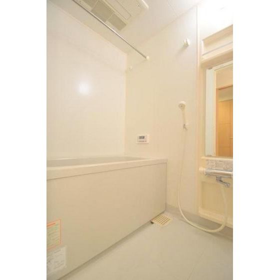 �y�o�X�z�@