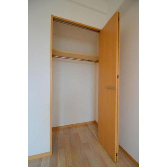 �y���[�z�@