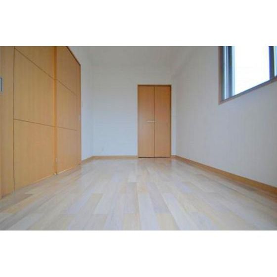 �y���̑������E�X�y�[�X�z�@