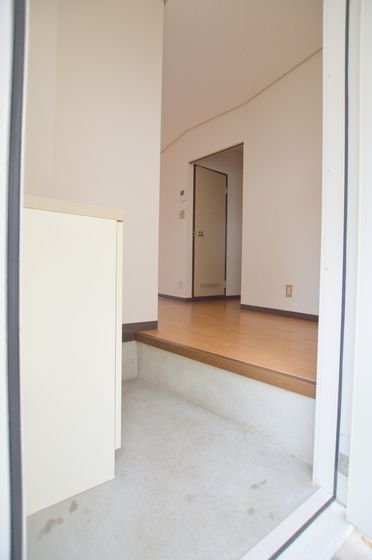 �y���̑��z�@