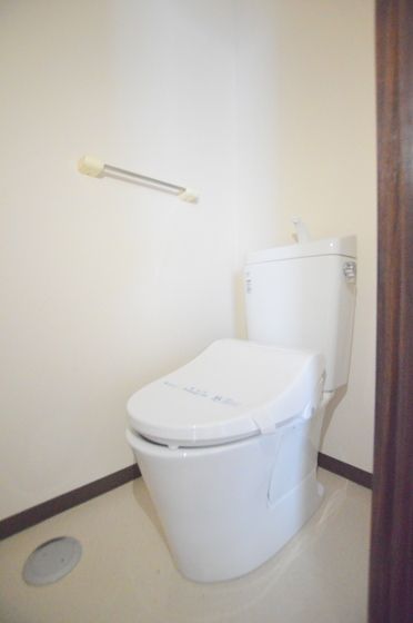 �y�g�C���z�@