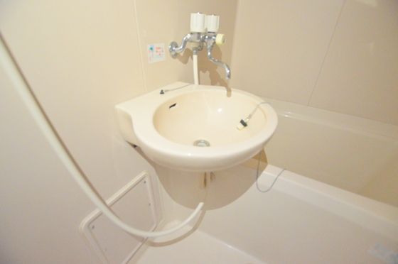 �y���ʏ��z�@