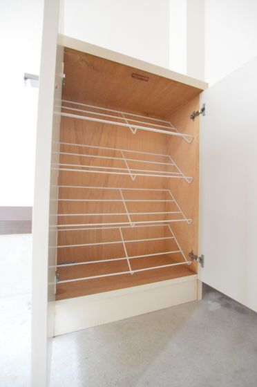 �y���ցz�@