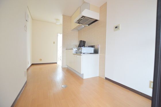 �y���̑������E�X�y�[�X�z�@