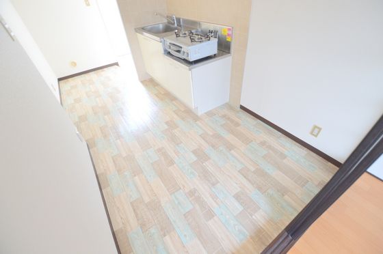 �y���̑������E�X�y�[�X�z�@