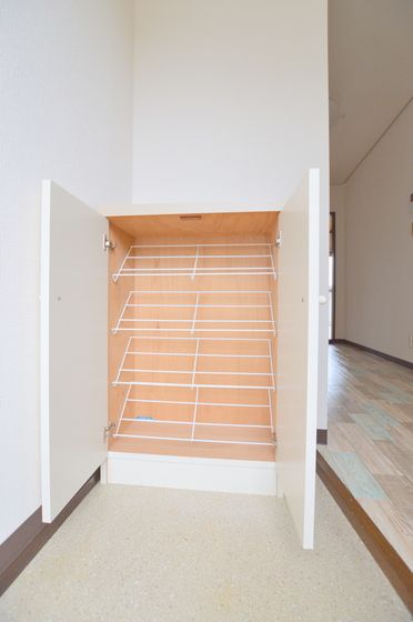 �y���ցz�@