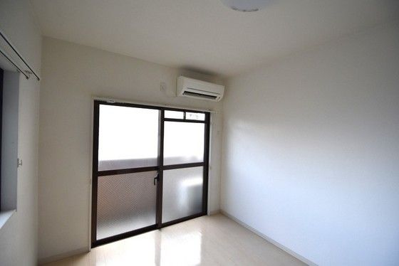 �y���̑������E�X�y�[�X�z�@