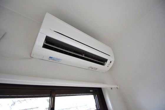 �y���̑��ݔ��z�@