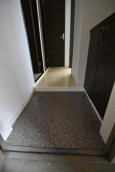 �y���ցz�@